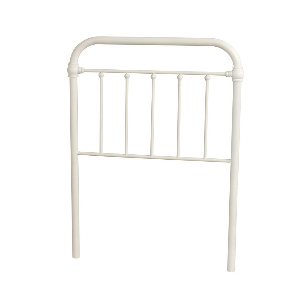 Headboard Turku T749