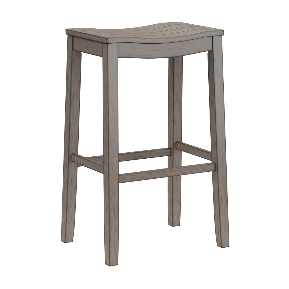 Bar Stool Turku T1124