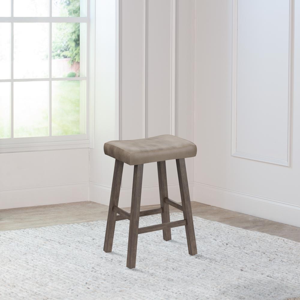 Bar Stool Turku T1133