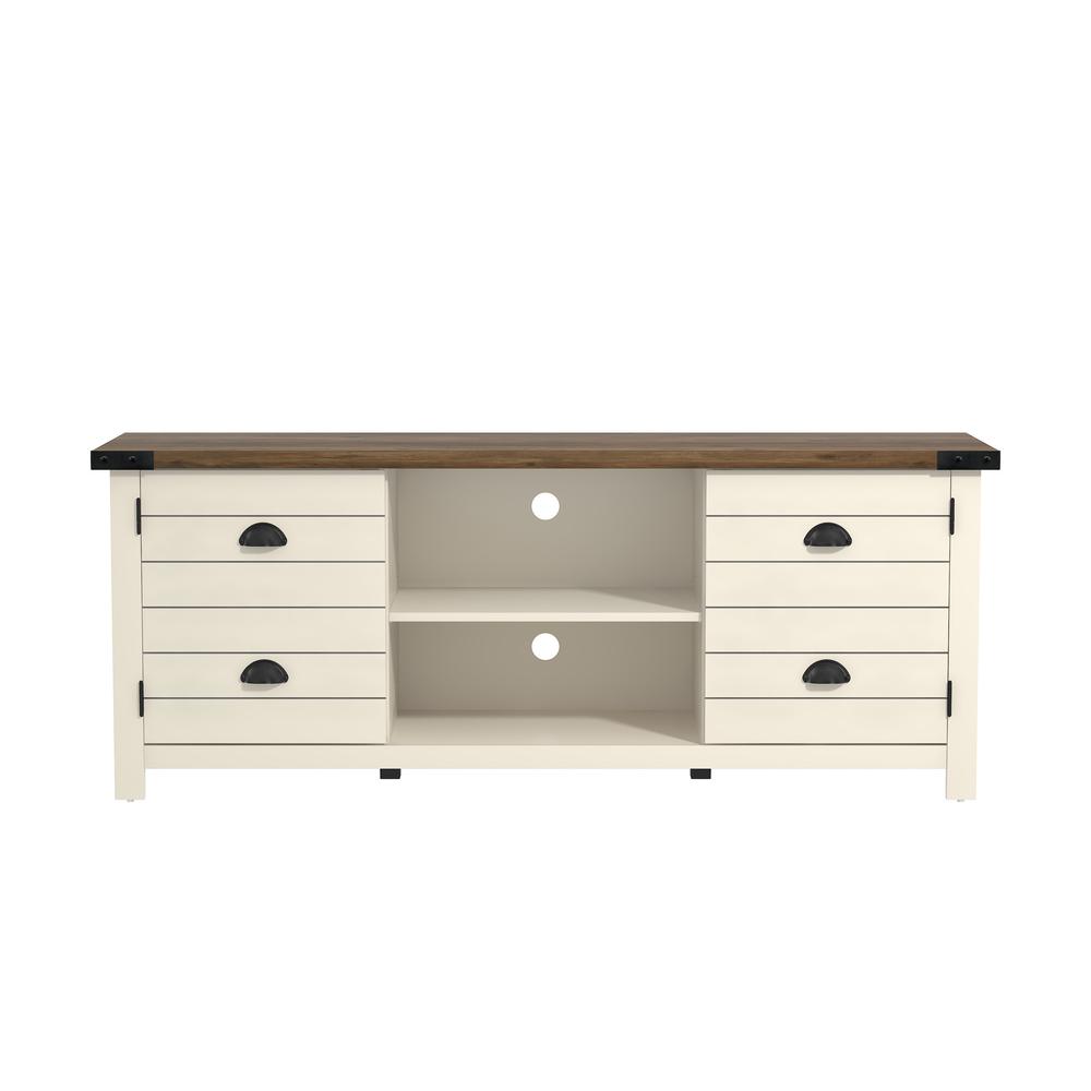 TV Stand Turku T1246