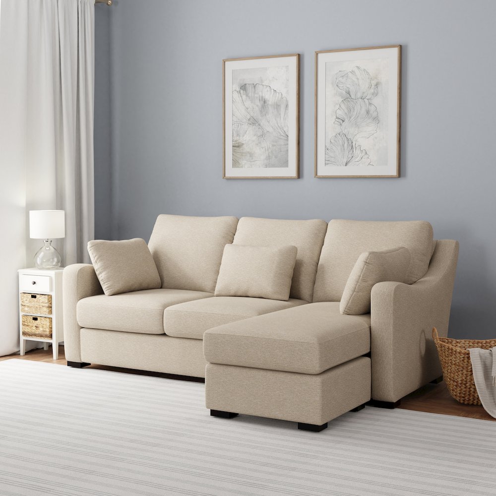 Sofa Turku T828