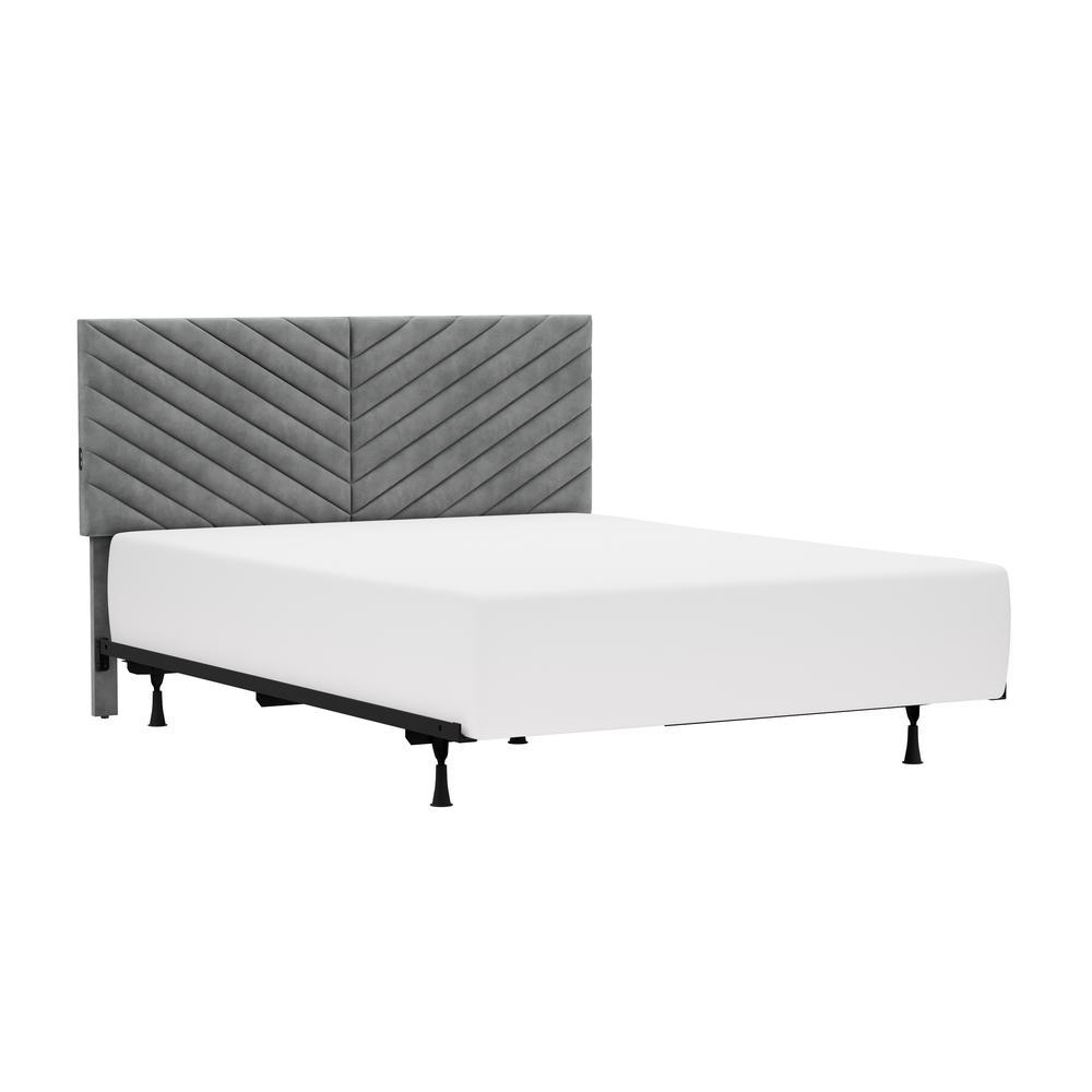 Headboard Turku T668