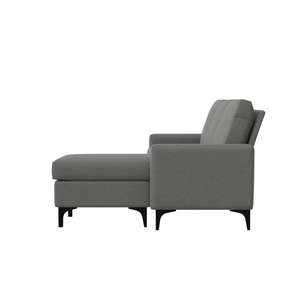 Sofa Turku T844