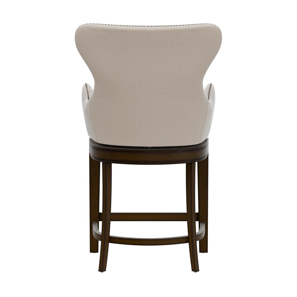 Bar Stool Turku T980