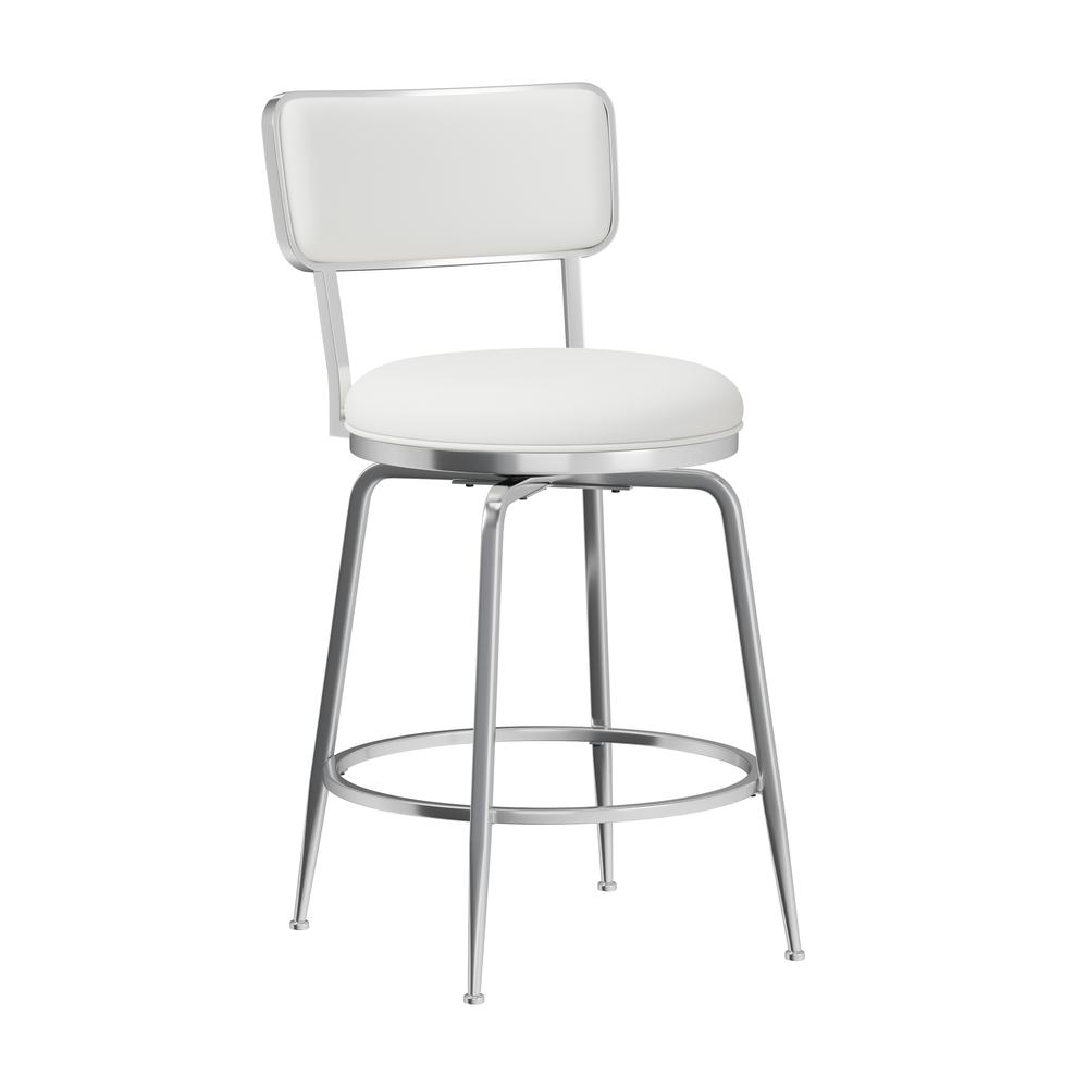 Bar Stool Turku T947