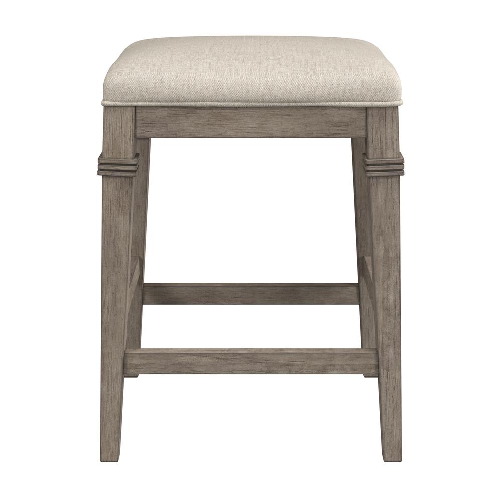 Bar Stool Turku T1119