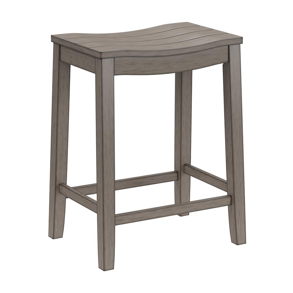 Bar Stool Turku T1125