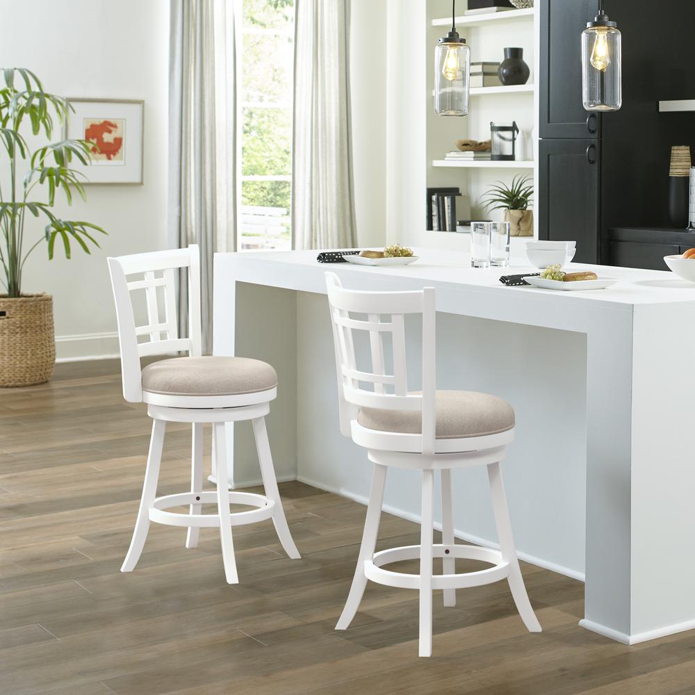 Bar Stool Turku T1034