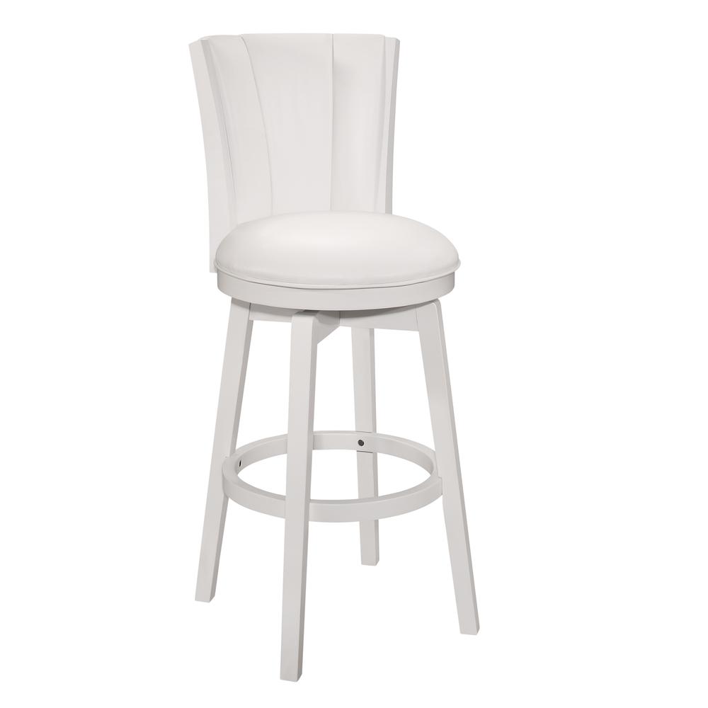 Bar Stool Turku T1096