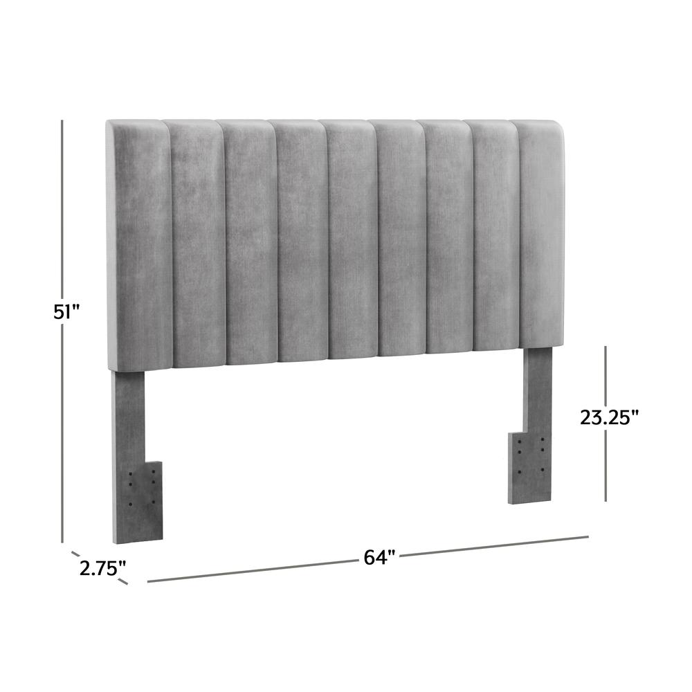 Headboard Turku T484