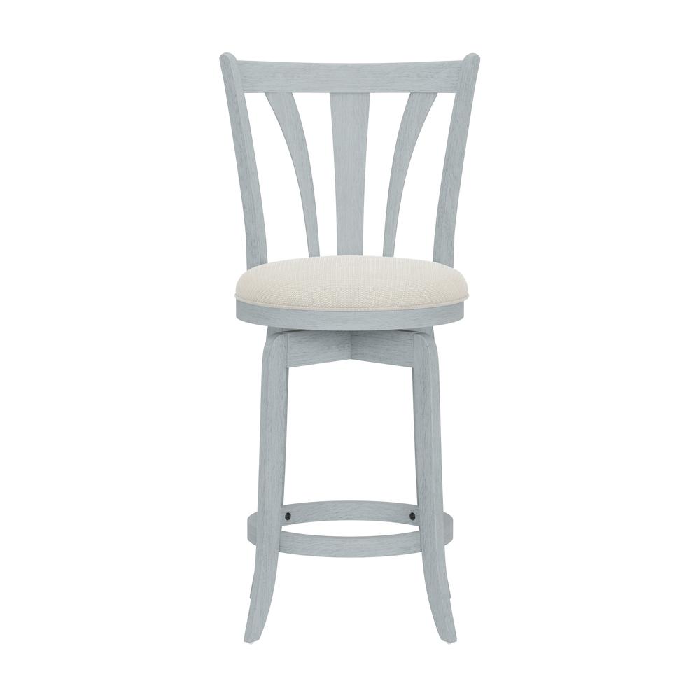 Bar Stool Turku T1063