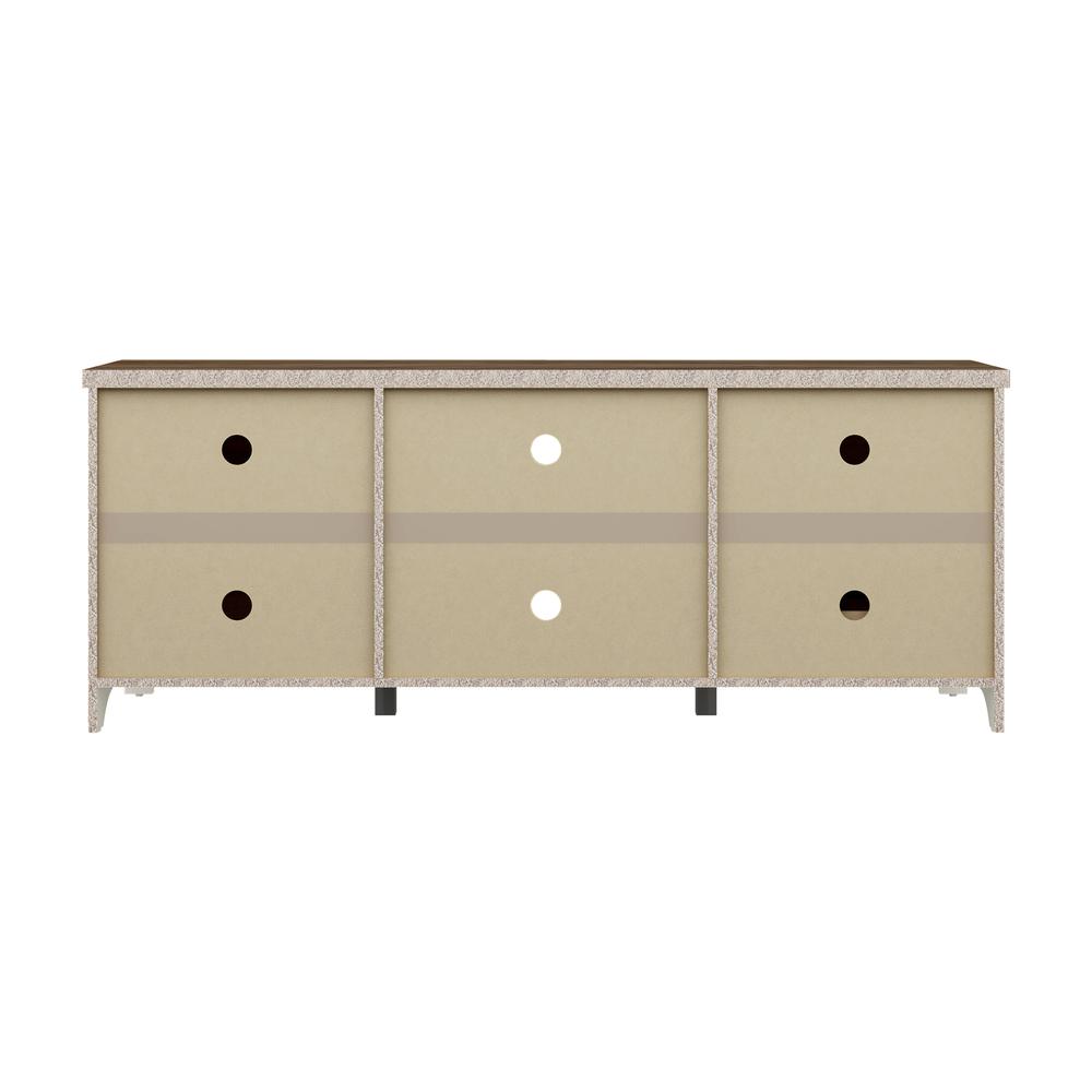 TV Stand Turku T1257