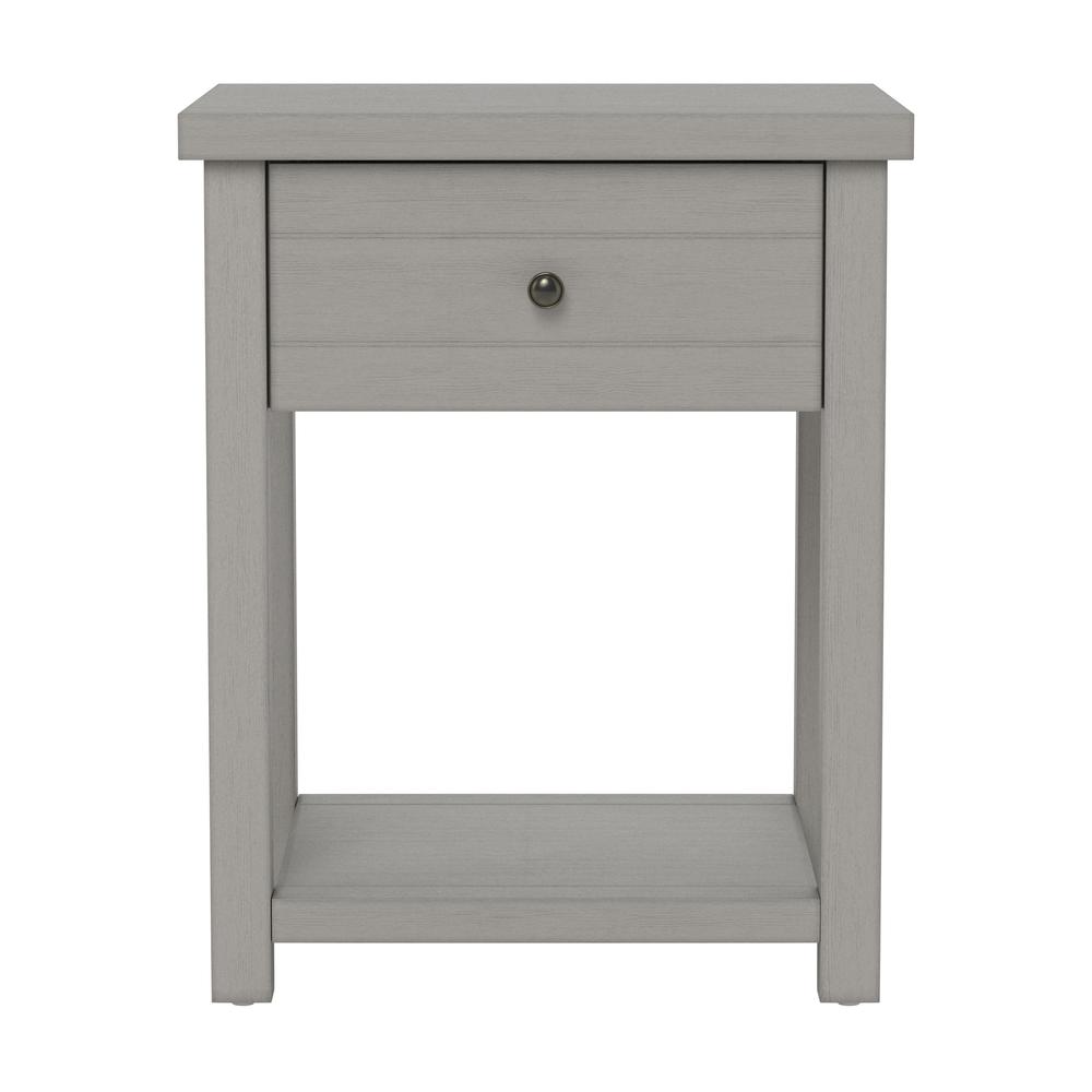 Nightstand Turku T1224 (set of 2)