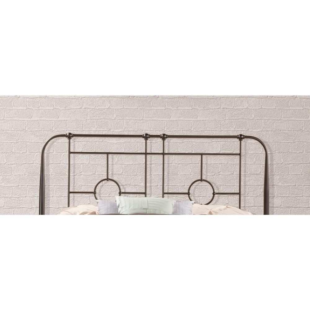 Headboard Turku T812