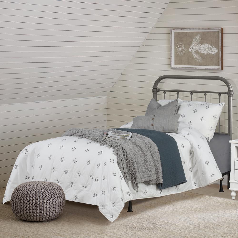 Headboard Turku T517