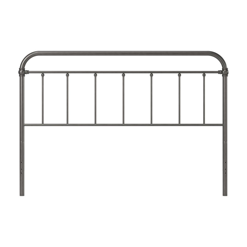 Headboard Turku T476