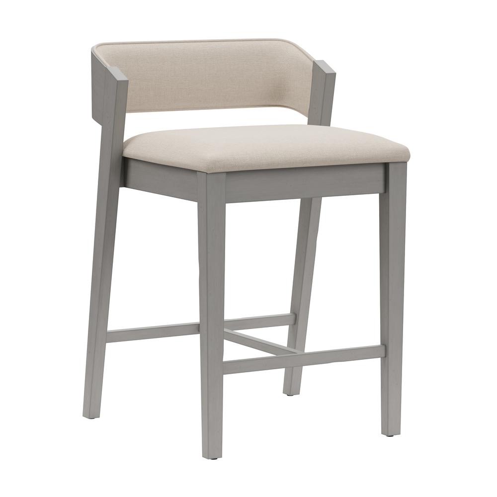 Bar Stool Turku T1046