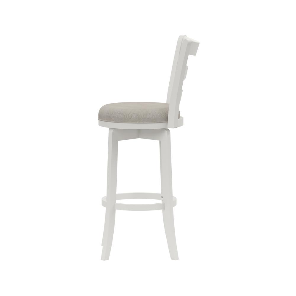 Bar Stool Turku T1062