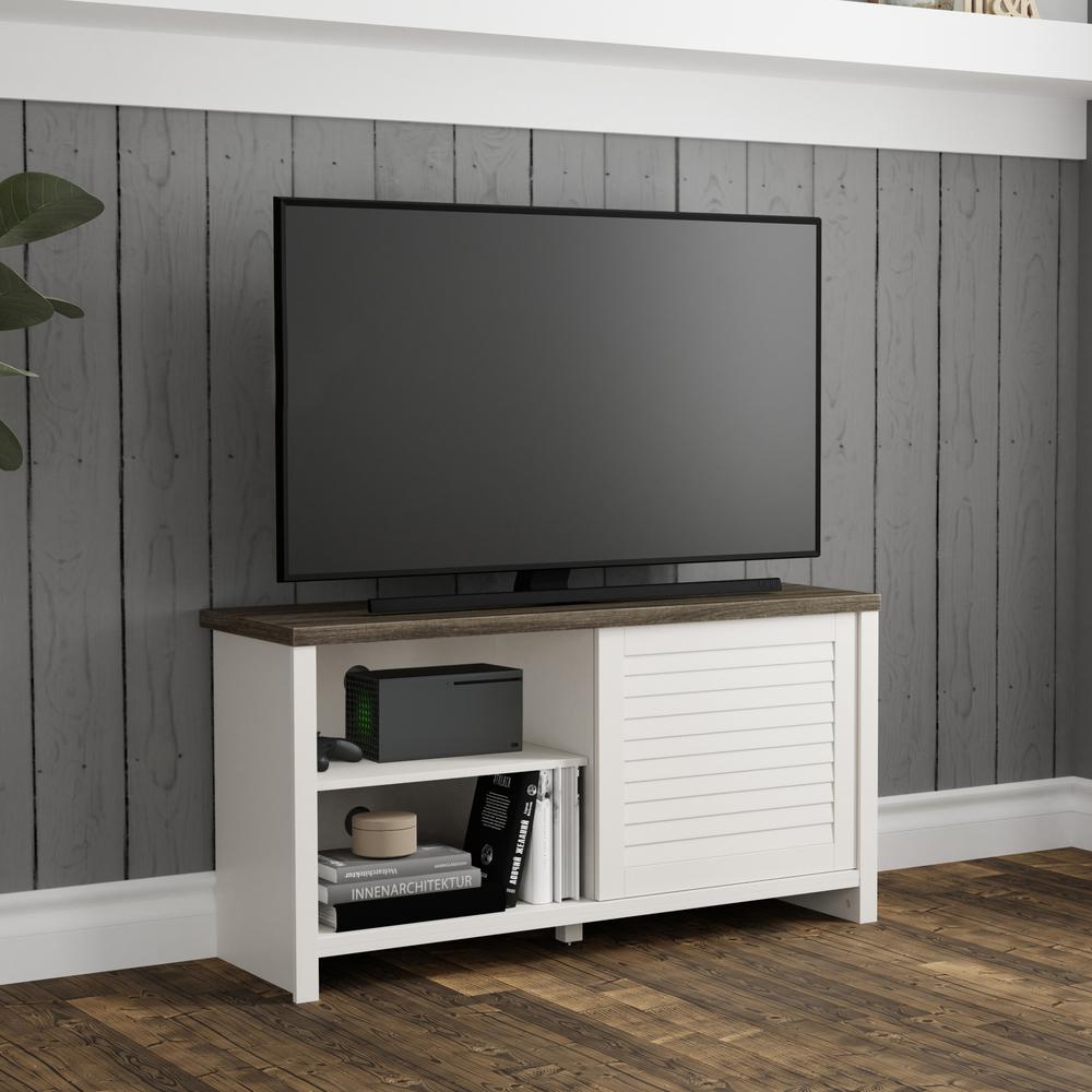 TV Stand Turku T1262