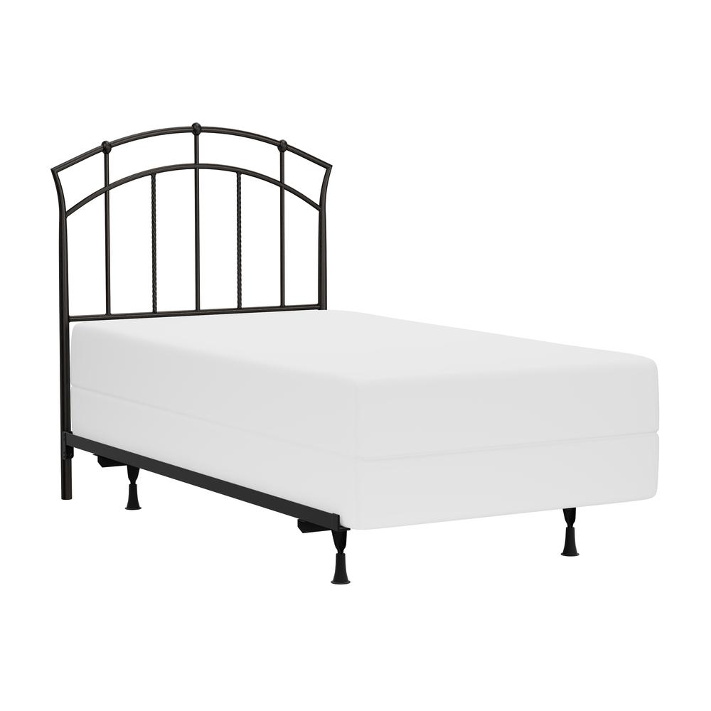 Headboard Turku T591