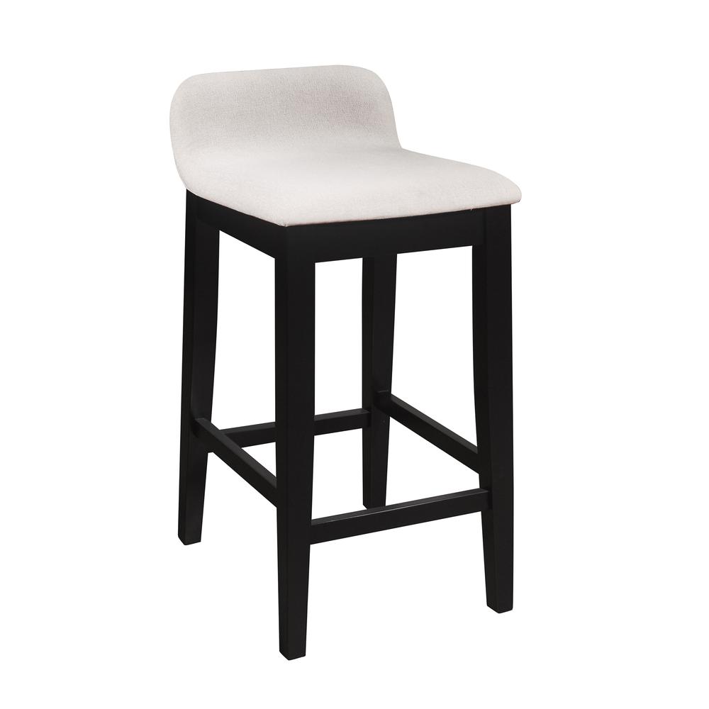 Bar Stool Turku T1087