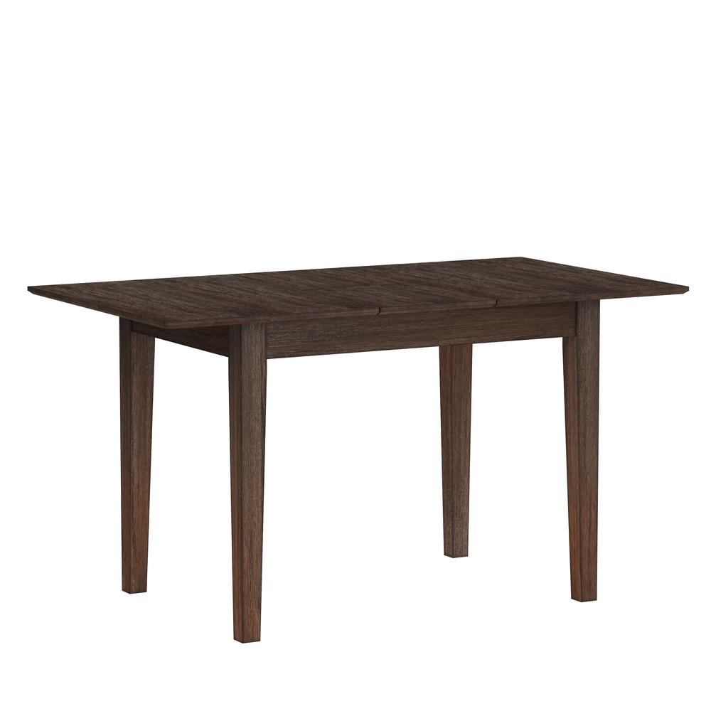 Dining table Turku T1181