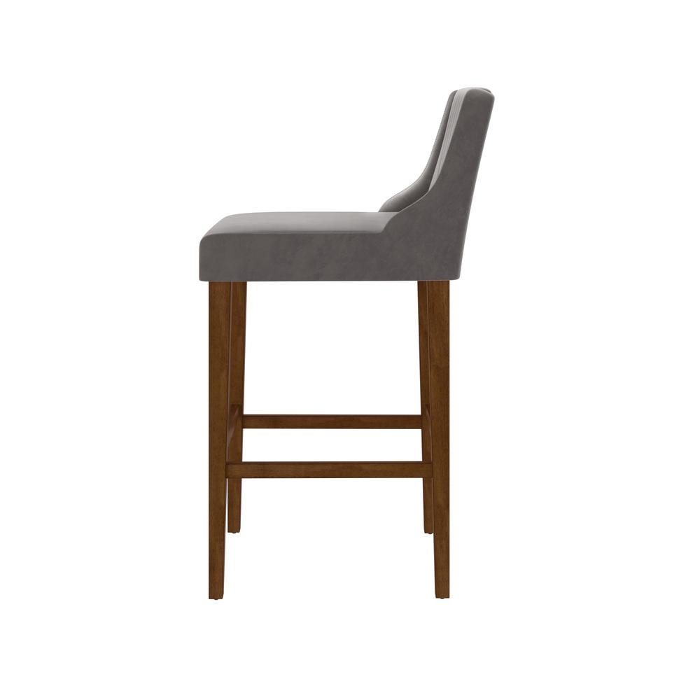 Bar Stool Turku T1050