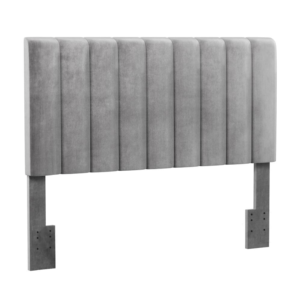 Headboard Turku T484