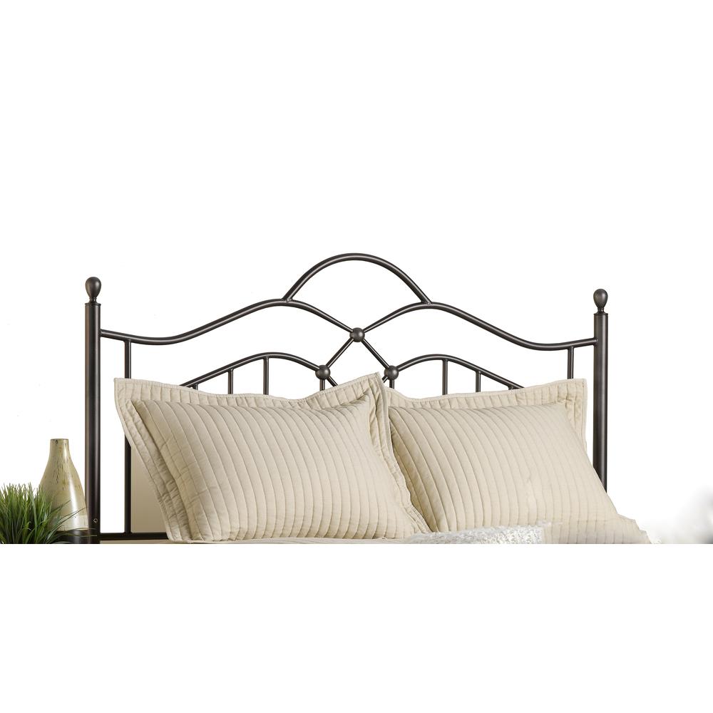 Headboard Turku T752