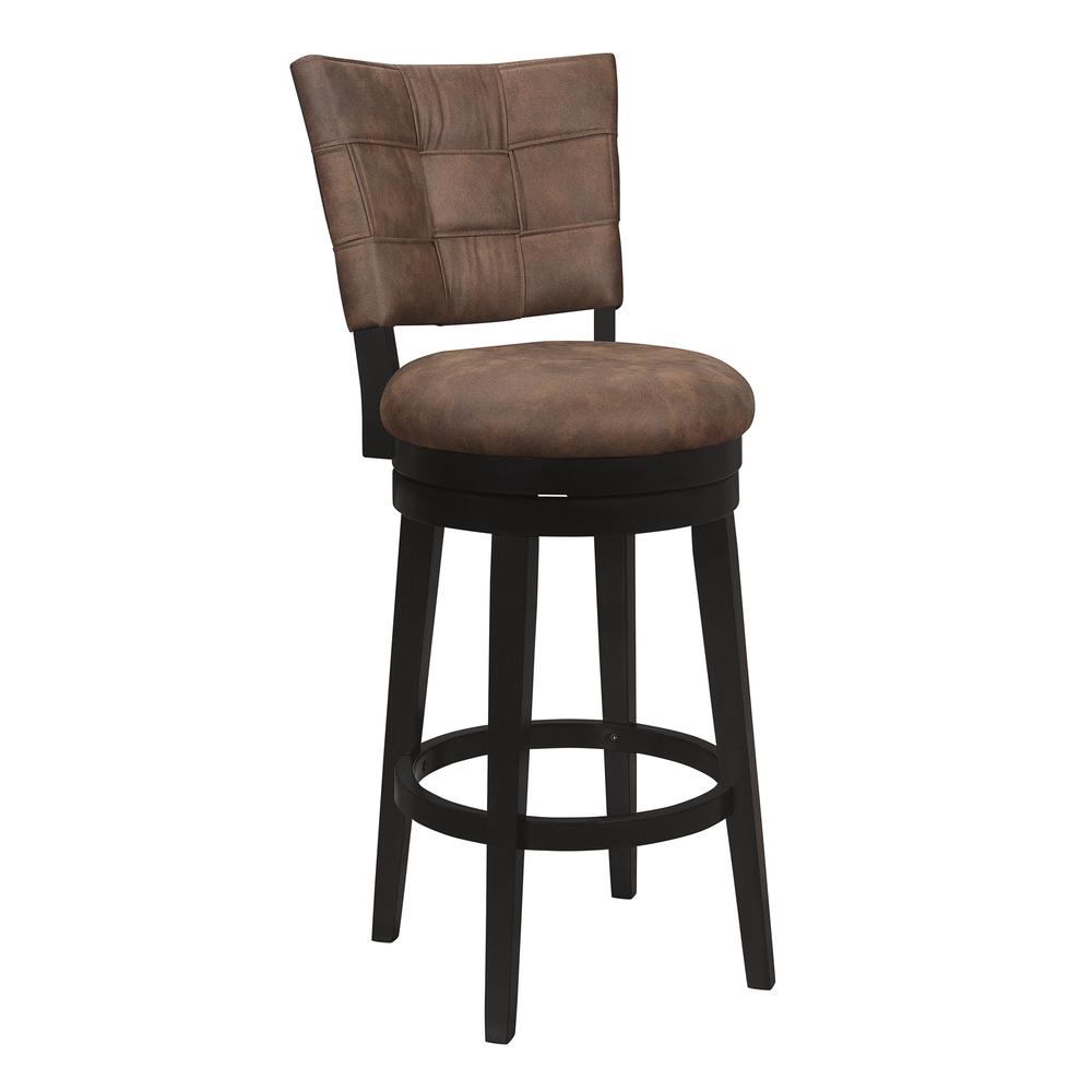 Bar Stool Turku T948