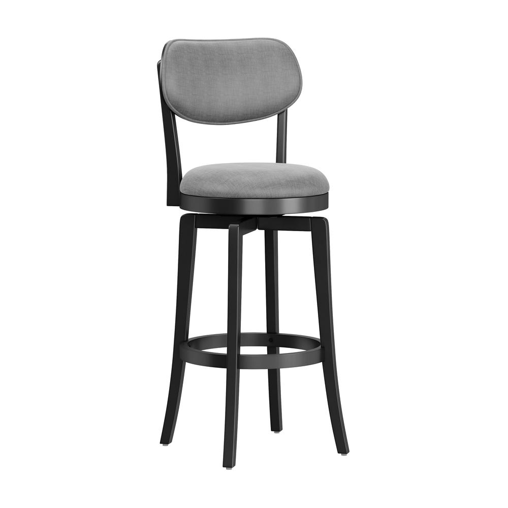 Bar Stool Turku T1000