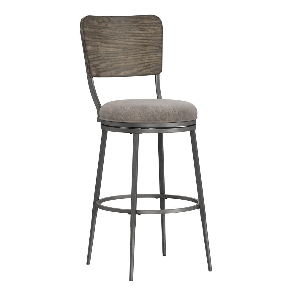 Bar Stool Turku T1117