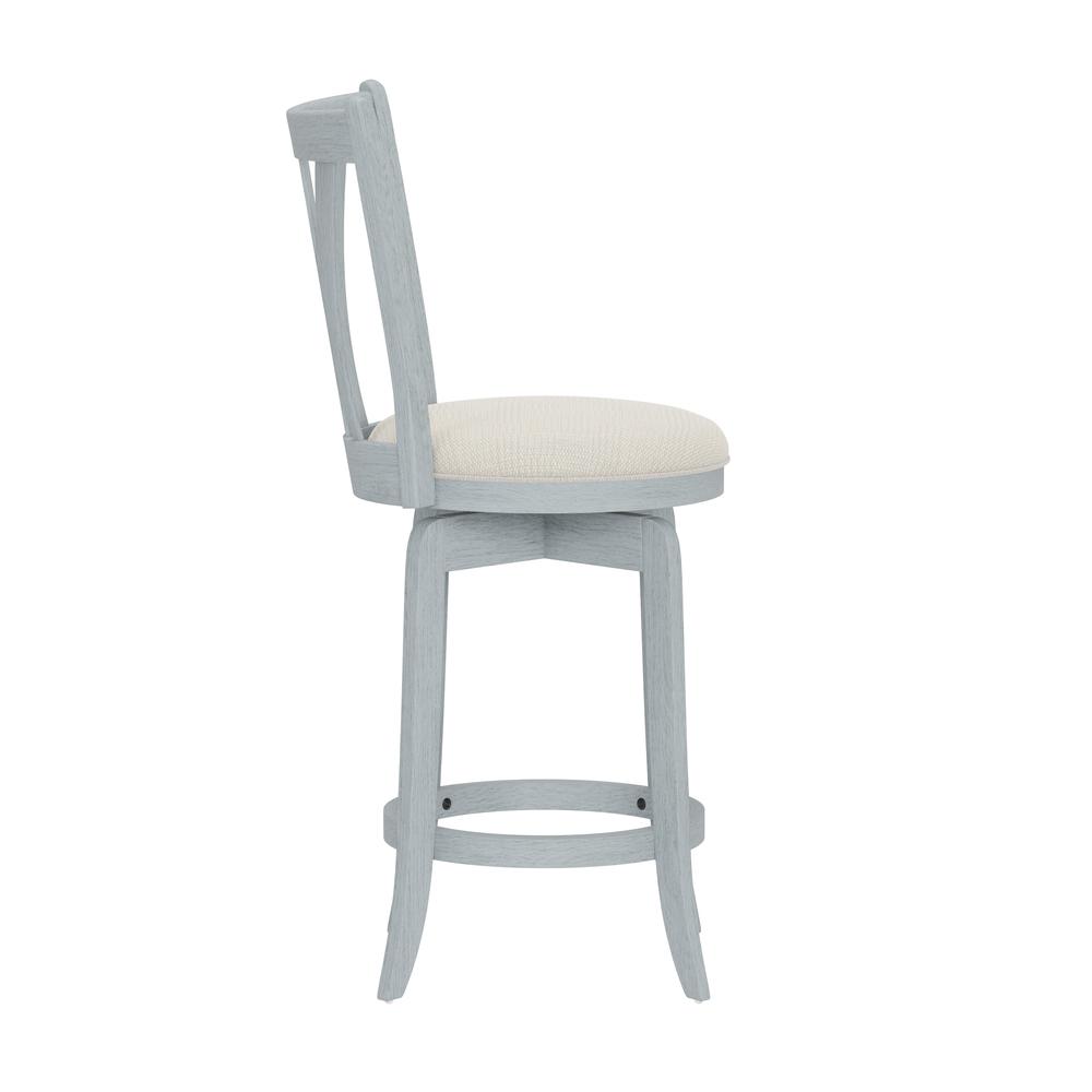 Bar Stool Turku T1063