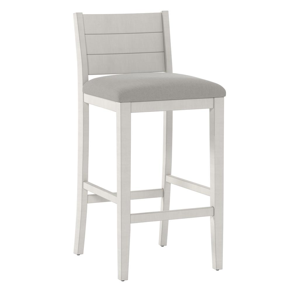 Bar Stool Turku T1085