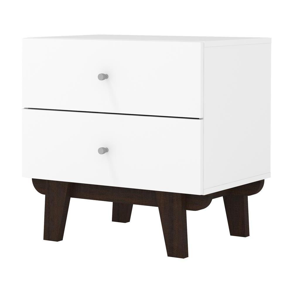 Nightstand Turku T1239