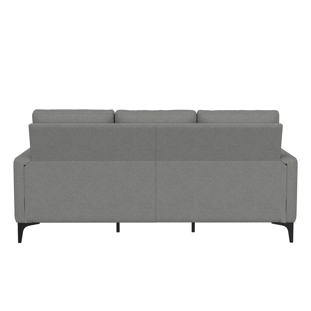 Sofa Turku T844