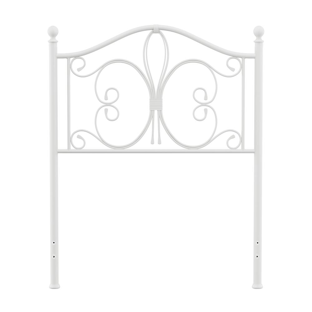 Headboard Turku T809