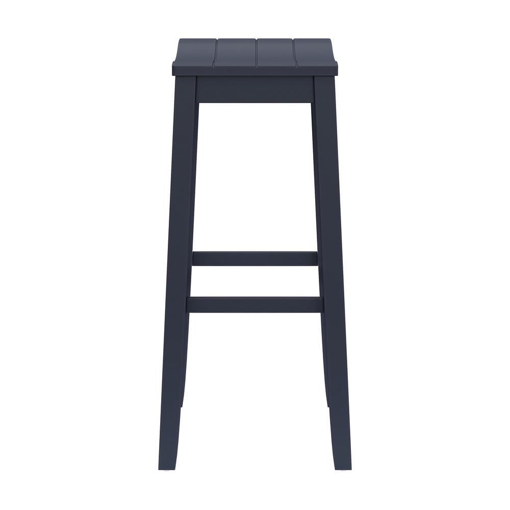 Bar Stool Turku T1123