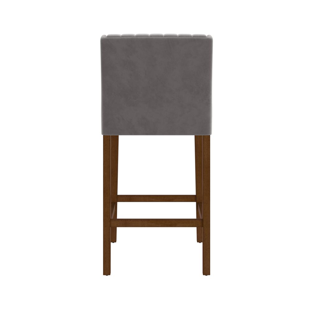 Bar Stool Turku T1041