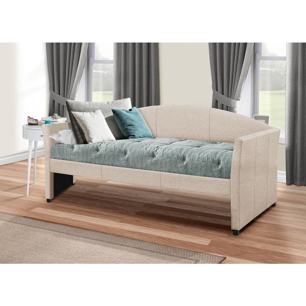 Daybed Turku T415