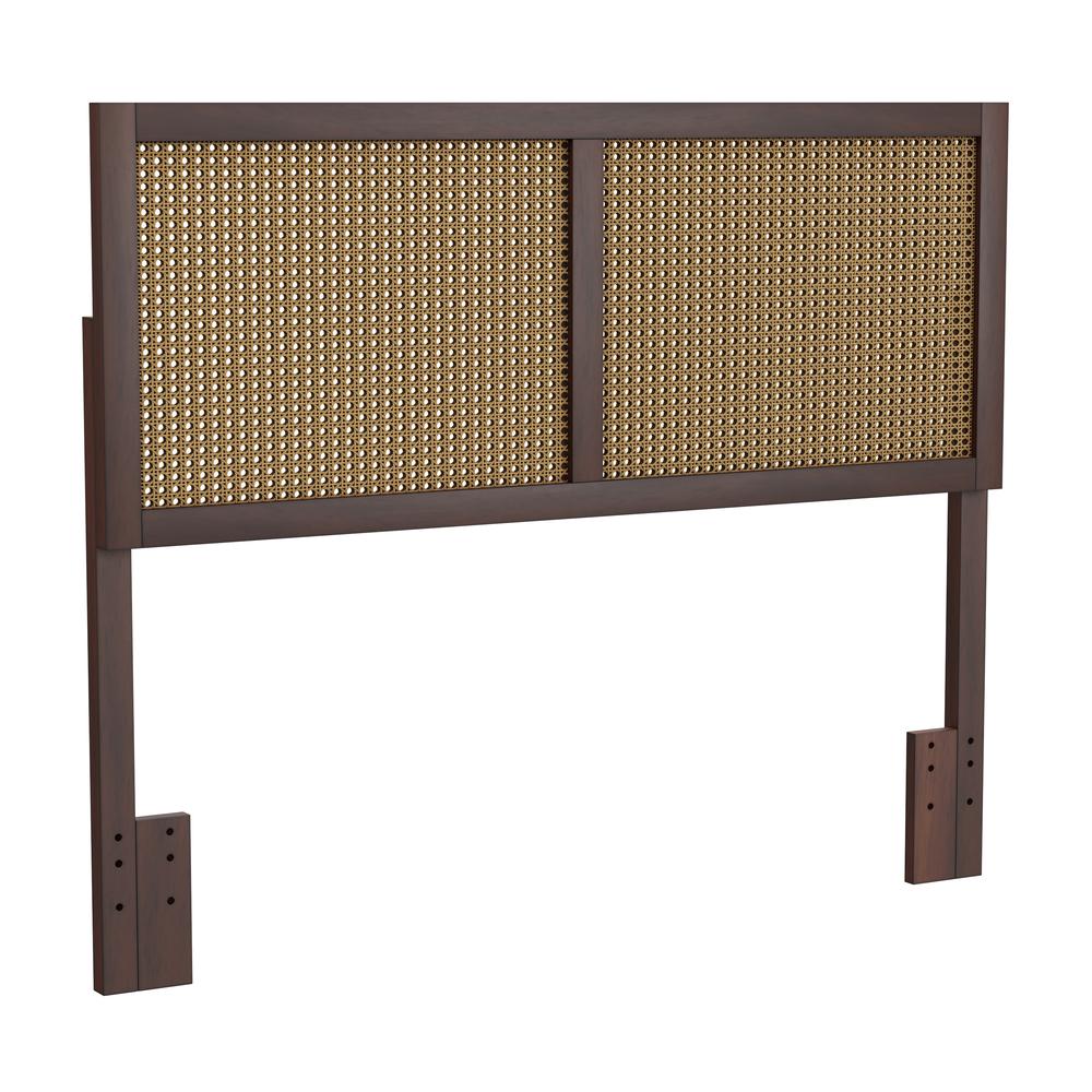 Headboard Turku T666