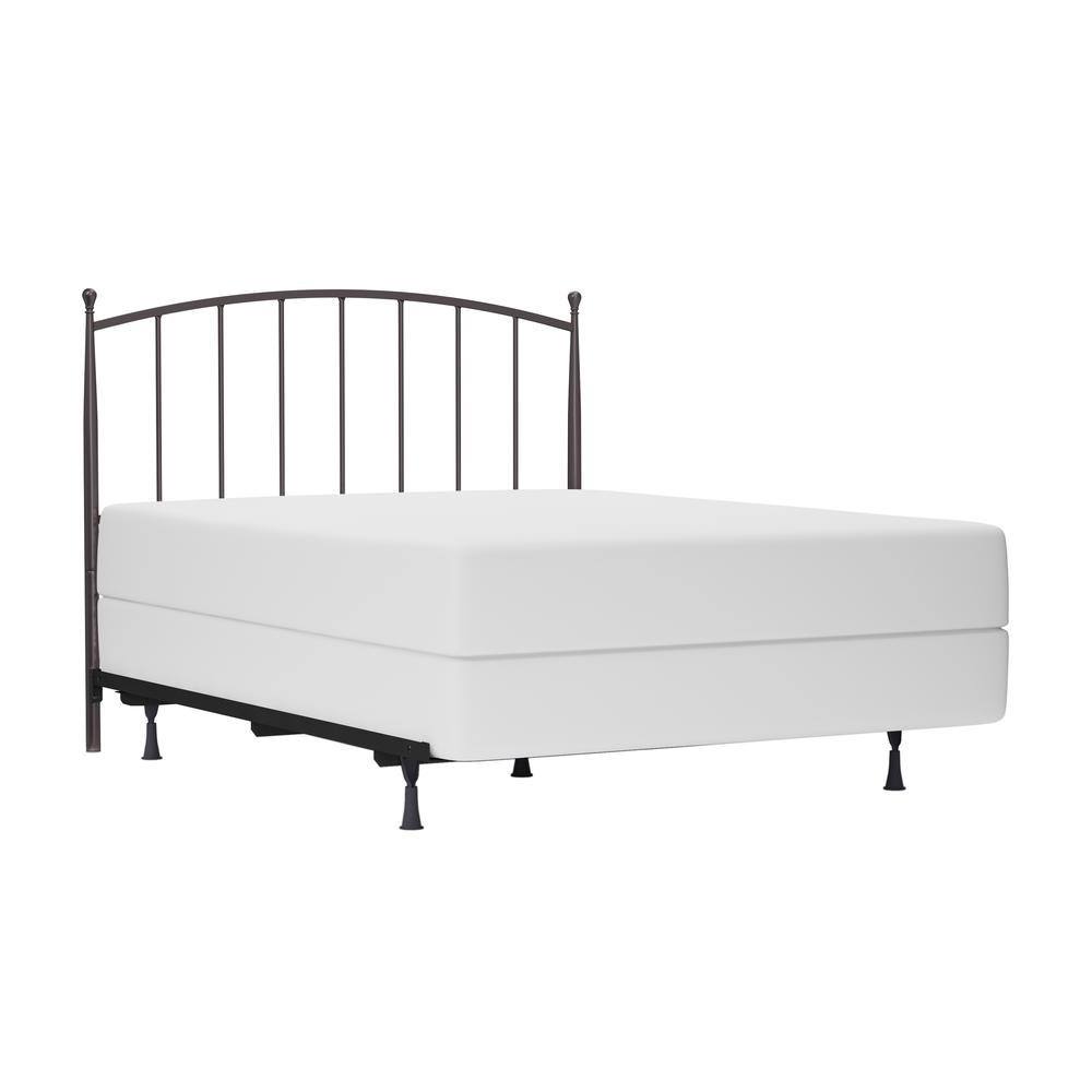 Headboard Turku T686