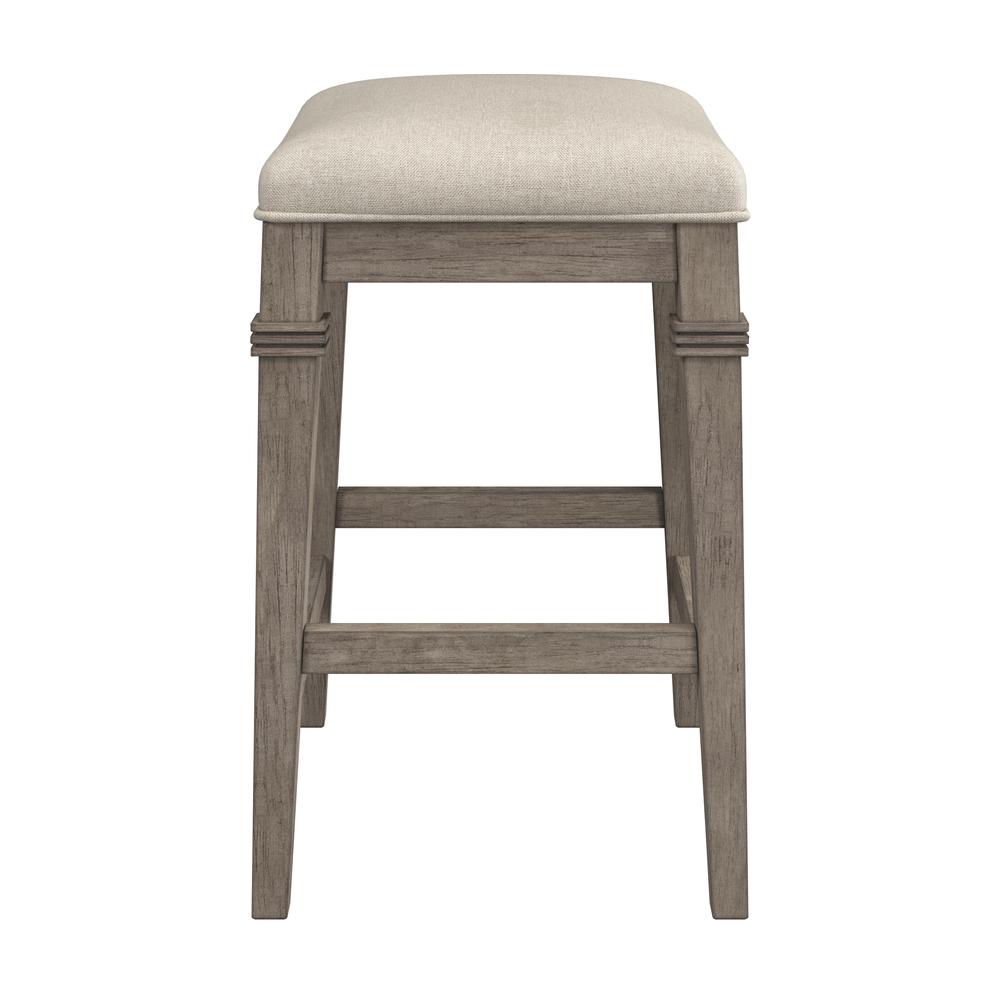 Bar Stool Turku T1119