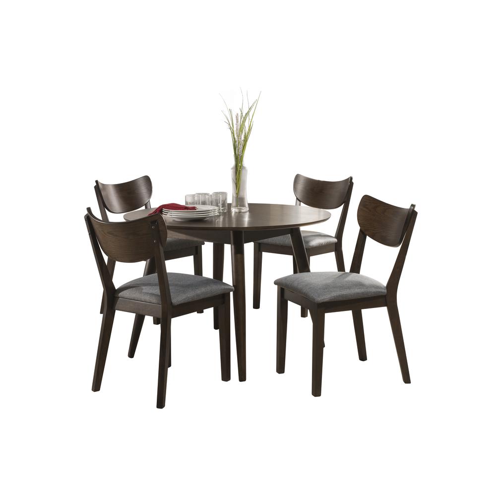 Dining Set Turku T1172