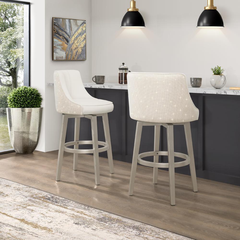 Bar Stool Turku T902