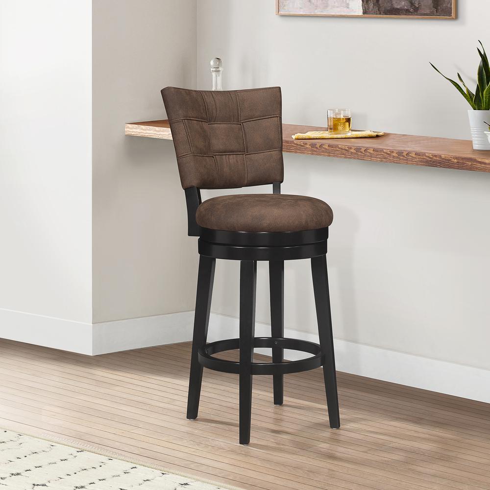 Bar Stool Turku T948