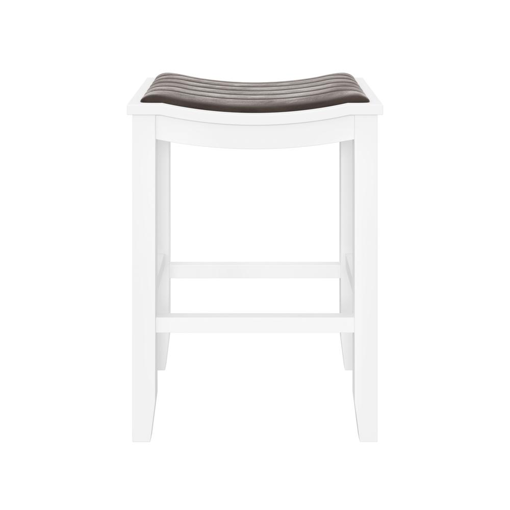 Bar Stool Turku T1148