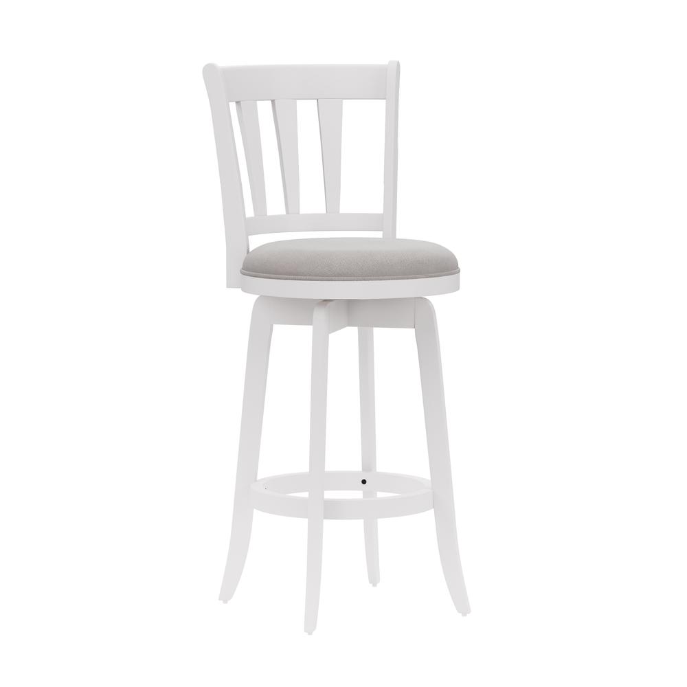 Bar Stool Turku T1068