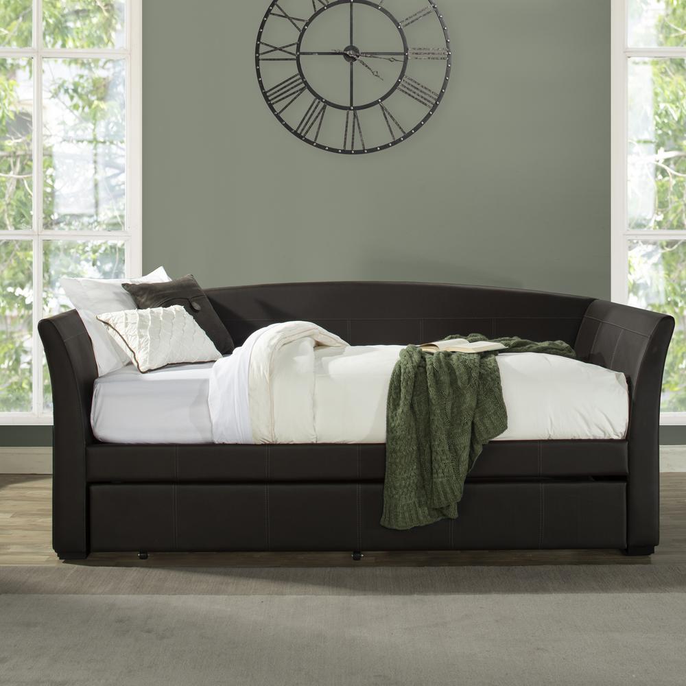 Daybed Turku T392