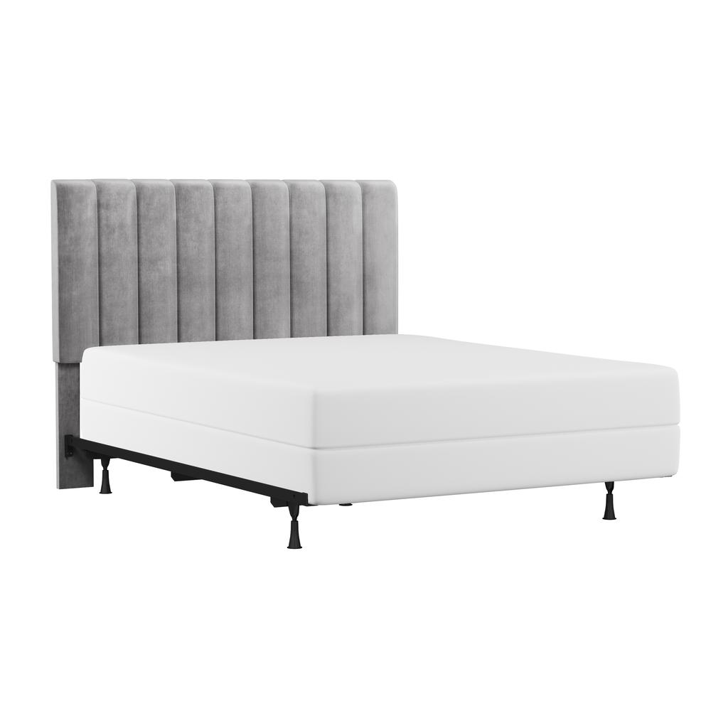 Headboard Turku T513